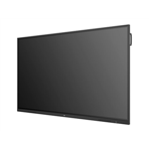 LG 65TR3DJ-B 65 , Landscape, 16/7, Windows 7/8/10, WindowsXP, Linux, Mac, Android, 178 °, 9 ms, 178 °, 3840 x 2160 pixels, 350 cd/m²