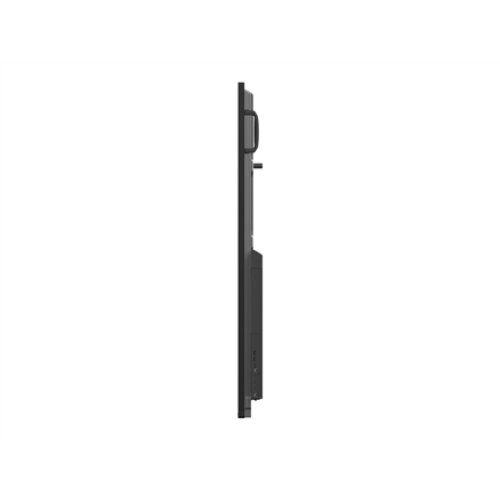LG 65TR3DJ-B 65 , Landscape, 16/7, Windows 7/8/10, WindowsXP, Linux, Mac, Android, 178 °, 9 ms, 178 °, 3840 x 2160 pixels, 350 cd/m²