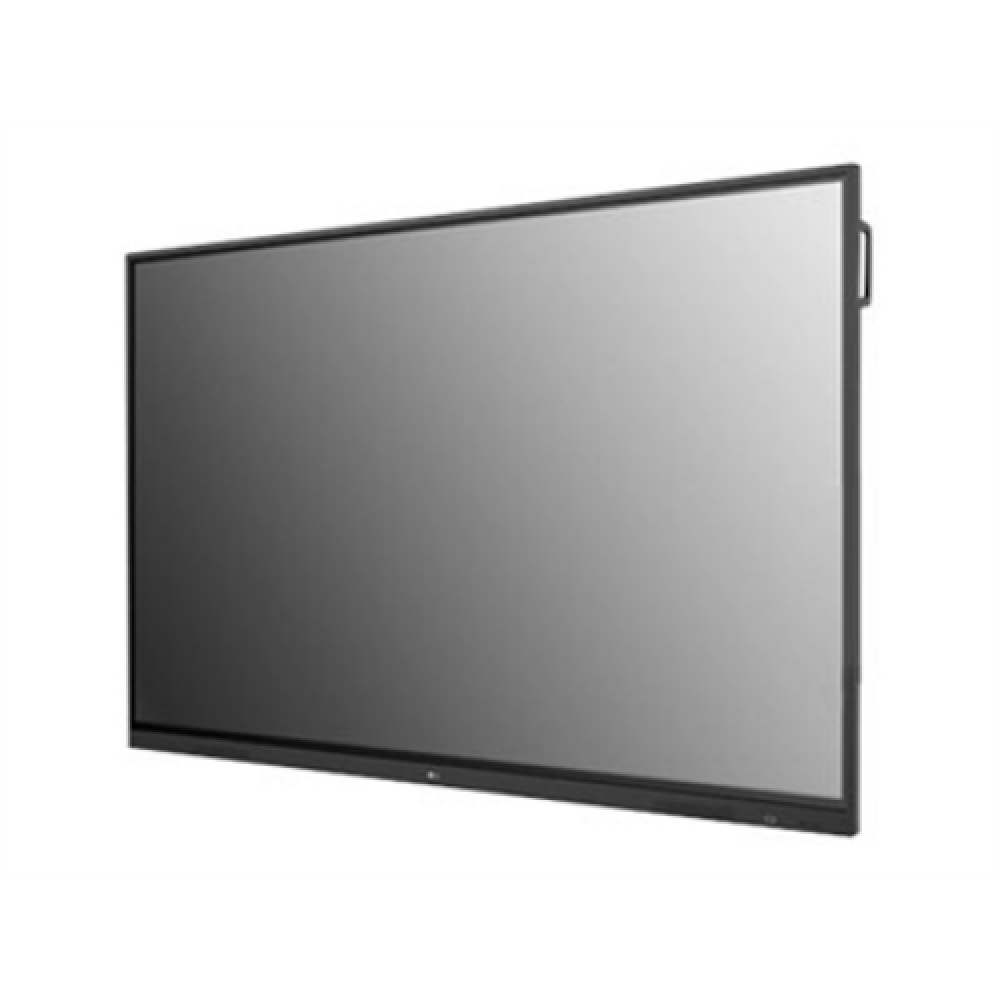 LG 65TR3DJ-B 65 , Landscape, 16/7, Windows 7/8/10, WindowsXP, Linux, Mac, Android, 178 °, 9 ms, 178 °, 3840 x 2160 pixels, 350 cd/m²