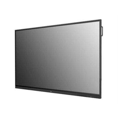 LG 65TR3DJ-B 65 , Landscape, 16/7, Windows 7/8/10, WindowsXP, Linux, Mac, Android, 178 °, 9 ms, 178 °, 3840 x 2160 pixels, 350 cd/m²