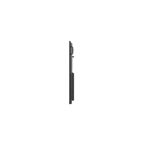 LG 65TR3DJ-B 65 , Landscape, 16/7, Windows 7/8/10, WindowsXP, Linux, Mac, Android, 178 °, 9 ms, 178 °, 3840 x 2160 pixels, 350 cd/m²