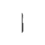 LG 65TR3DJ-B 65 , Landscape, 16/7, Windows 7/8/10, WindowsXP, Linux, Mac, Android, 178 °, 9 ms, 178 °, 3840 x 2160 pixels, 350 cd/m²
