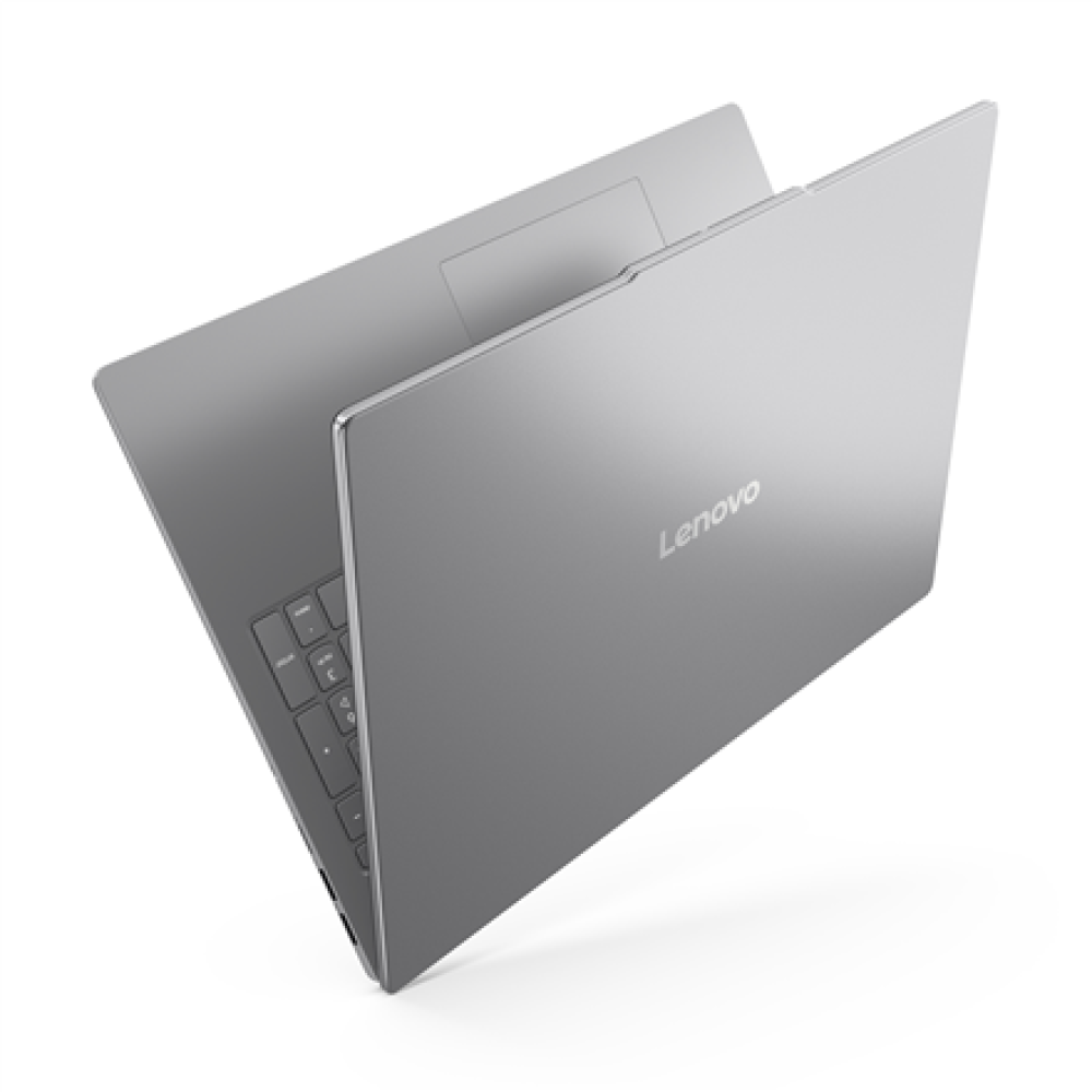 Lenovo IdeaPad Slim 5 16ARP10 , Luna Grey , 16 , IPS , WUXGA , 1920 x 1200 pixels , Anti-glare , AMD Ryzen 5 , 7535HS , 16 (2x8GB) GB , SO-DIMM DDR5 , Solid-state drive capacity 512 GB , AMD Radeon 660M Graphics , Windows 11 Home , 802.11ax , Bluetooth ve