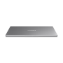 Lenovo IdeaPad Slim 5 16ARP10 , Luna Grey , 16 , IPS , WUXGA , 1920 x 1200 pixels , Anti-glare , AMD Ryzen 5 , 7535HS , 16 (2x8GB) GB , SO-DIMM DDR5 , Solid-state drive capacity 512 GB , AMD Radeon 660M Graphics , Windows 11 Home , 802.11ax , Bluetooth ve