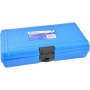 Geko , Clamp, G02682
