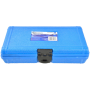 Geko , Clamp, G02682