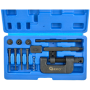Geko , Clamp, G02682