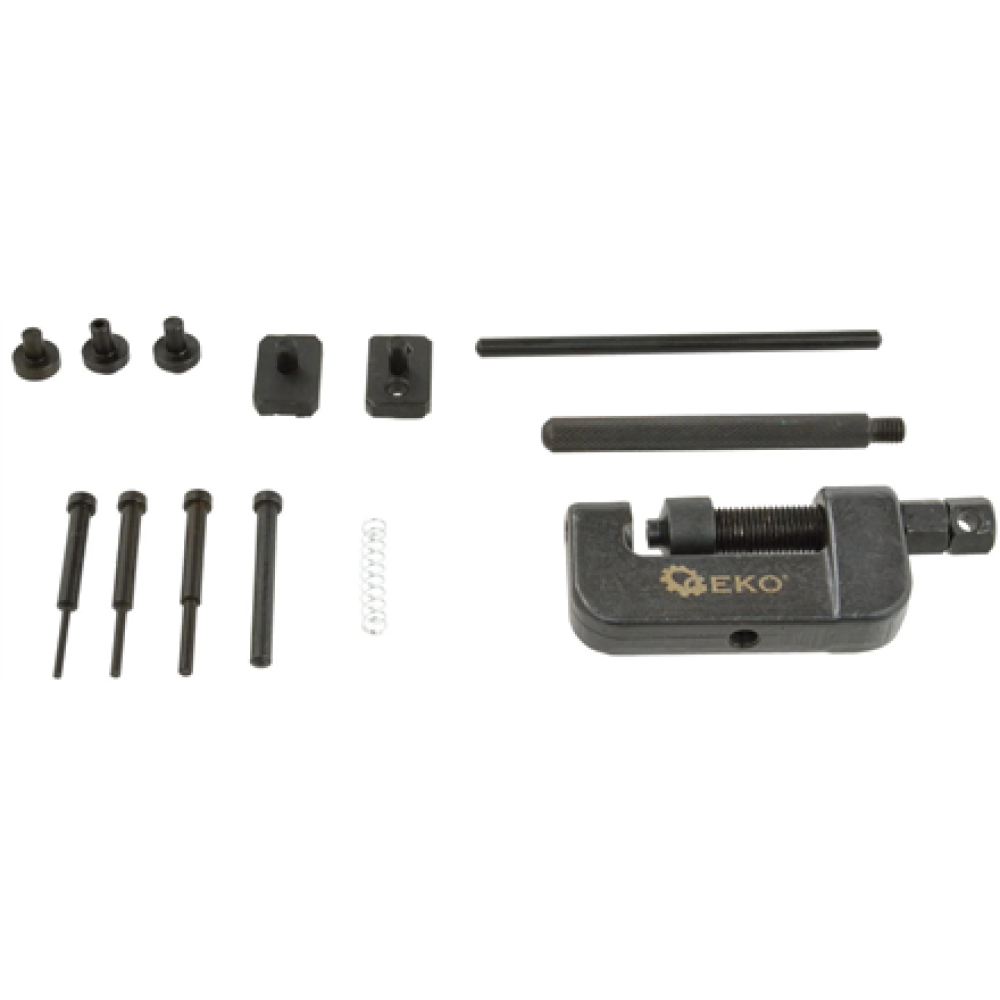 Geko , Clamp, G02682