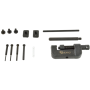 Geko , Clamp, G02682