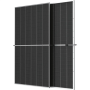 TrinaSolar , 700 W , VERTEX N NEG21C.20 , N-Type BIFACIAL Dual Glass Monocrystalline