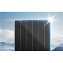 TrinaSolar , 700 W , VERTEX N NEG21C.20 , N-Type BIFACIAL Dual Glass Monocrystalline