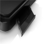 ETA ETA515690000 GrilChef , Table , 2000 W , Inox