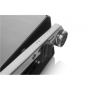 ETA ETA515690000 GrilChef , Table , 2000 W , Inox