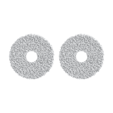 Xiaomi , Robot Vacuum X10+/X20+ Mop Pads