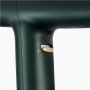 Hair dryer BABYLISS D6555DE Air Power Pro