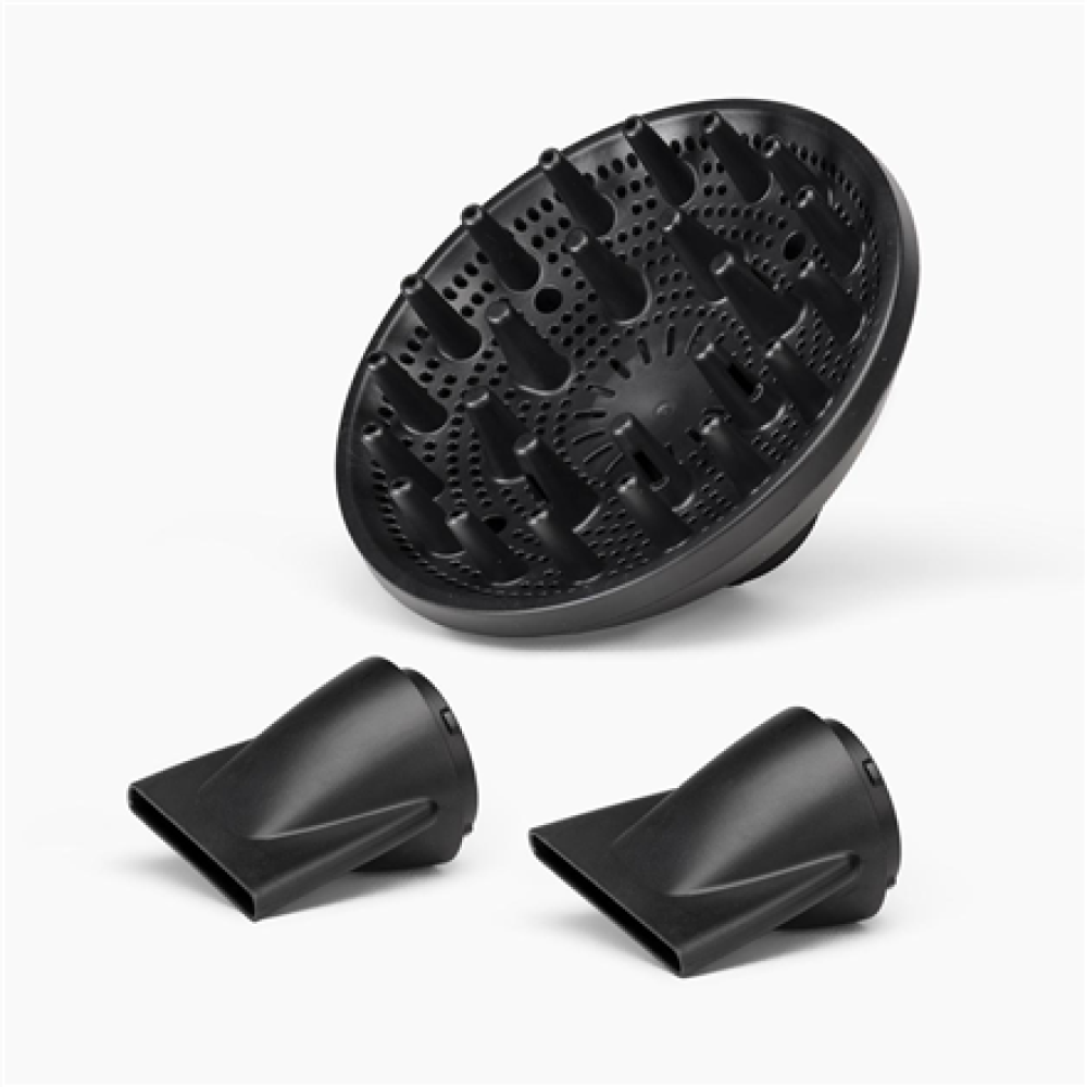 Hair dryer BABYLISS D6555DE Air Power Pro