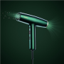 Hair dryer BABYLISS D6555DE Air Power Pro