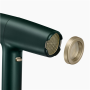 Hair dryer BABYLISS D6555DE Air Power Pro