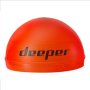 Deeper , ITGAM0001 , Night cover , Night Fishing Cover , Orange
