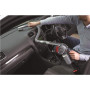 BLACK & DECKER , PV1200AV-XJ , Car vacuum cleaner