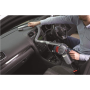 BLACK & DECKER , PV1200AV-XJ , Car vacuum cleaner