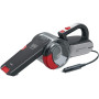 BLACK & DECKER , PV1200AV-XJ , Car vacuum cleaner