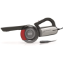 BLACK & DECKER , PV1200AV-XJ , Car vacuum cleaner