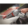 BLACK & DECKER , PV1200AV-XJ , Car vacuum cleaner