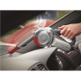 BLACK & DECKER , PV1200AV-XJ , Car vacuum cleaner