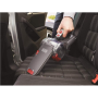 BLACK & DECKER , PV1200AV-XJ , Car vacuum cleaner