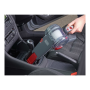 BLACK & DECKER , PV1200AV-XJ , Car vacuum cleaner