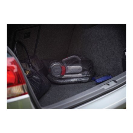 BLACK & DECKER , PV1200AV-XJ , Car vacuum cleaner