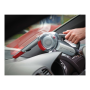 BLACK & DECKER , PV1200AV-XJ , Car vacuum cleaner