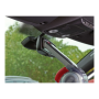 BLACK & DECKER , PV1200AV-XJ , Car vacuum cleaner