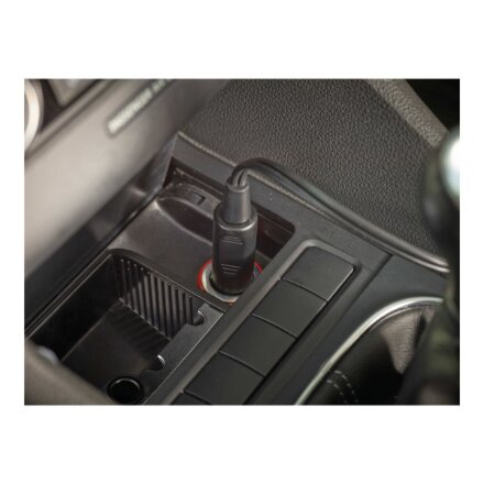 BLACK & DECKER , PV1200AV-XJ , Car vacuum cleaner