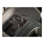 BLACK & DECKER , PV1200AV-XJ , Car vacuum cleaner