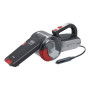 BLACK & DECKER , PV1200AV-XJ , Car vacuum cleaner