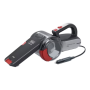 BLACK & DECKER , PV1200AV-XJ , Car vacuum cleaner