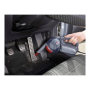 BLACK & DECKER , PV1200AV-XJ , Car vacuum cleaner