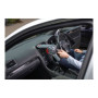 BLACK & DECKER , PV1200AV-XJ , Car vacuum cleaner