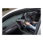 BLACK & DECKER , PV1200AV-XJ , Car vacuum cleaner