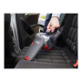 BLACK & DECKER , PV1200AV-XJ , Car vacuum cleaner