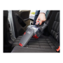 BLACK & DECKER , PV1200AV-XJ , Car vacuum cleaner