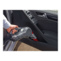 BLACK & DECKER , PV1200AV-XJ , Car vacuum cleaner