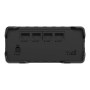 Teltonika , Industrial Cellular router , RUT951 , 802.11n , 10/100 Mbit/s , Ethernet LAN (RJ-45) ports 3 , Mesh Support No , MU-MiMO No , 2G/3G/4G , Antenna type 2 x SMA for LTE, 2 x RP-SMA