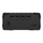 Industrial Cellular router , RUT951 , 802.11n , 10/100 Mbit/s , Ethernet LAN (RJ-45) ports 4 , Mesh Support No , MU-MiMO No , 2G/3G/4G , Antenna type 2 x SMA for LTE, 2 x RP-SMA , 0