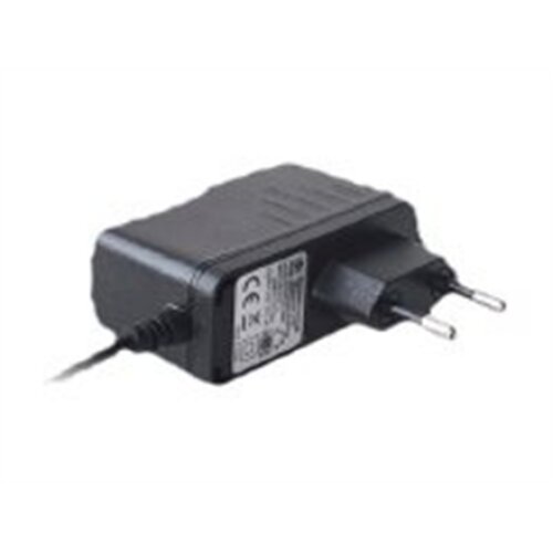 Teltonika , Industrial Cellular router , RUT951 , 802.11n , 10/100 Mbit/s , Ethernet LAN (RJ-45) ports 3 , Mesh Support No , MU-MiMO No , 2G/3G/4G , Antenna type 2 x SMA for LTE, 2 x RP-SMA