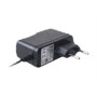 Teltonika , Industrial Cellular router , RUT951 , 802.11n , 10/100 Mbit/s , Ethernet LAN (RJ-45) ports 3 , Mesh Support No , MU-MiMO No , 2G/3G/4G , Antenna type 2 x SMA for LTE, 2 x RP-SMA