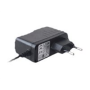 Industrial Cellular router , RUT951 , 802.11n , 10/100 Mbit/s , Ethernet LAN (RJ-45) ports 4 , Mesh Support No , MU-MiMO No , 2G/3G/4G , Antenna type 2 x SMA for LTE, 2 x RP-SMA , 0