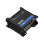 Teltonika , Industrial Cellular router , RUT951 , 802.11n , 10/100 Mbit/s , Ethernet LAN (RJ-45) ports 3 , Mesh Support No , MU-MiMO No , 2G/3G/4G , Antenna type 2 x SMA for LTE, 2 x RP-SMA